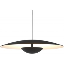 MARSET A662-362