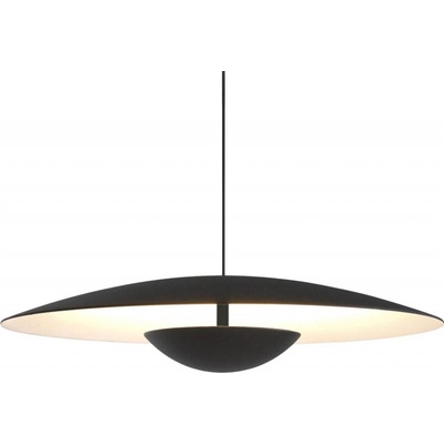 MARSET A662-362