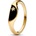 Pandora 163325C01