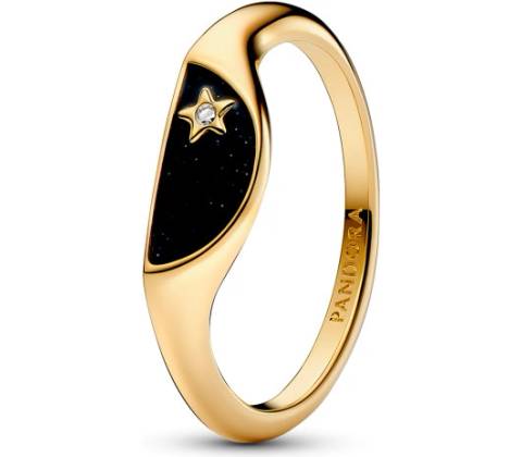 Pandora 163325C01
