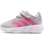  adidas Galaxy 8 EL I