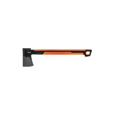 Sekera NEO TOOLS 27-033