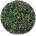 Bizzotto ДЕКОРАТИВНА СФЕРА gypsophila 45cm ЗЕЛЕНА (0790474)