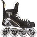 CCM Tacks AS-580 Senior