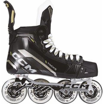 CCM Tacks AS-580 Senior