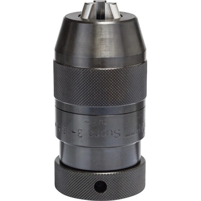 BOSCH Rýchloupínacie skľučovadlo do 16 mm 1608572014
