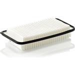 Mann-filter Въздушен филтър mann-filter c 3230 Въздушен филтър