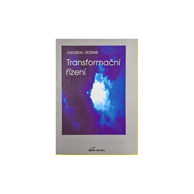 Transformační řízení