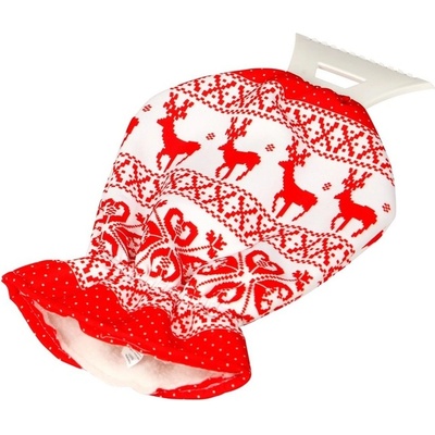 MAX4CAR NORWAY – Zbozi.Blesk.cz