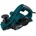 Extol Craft 409113