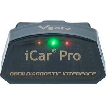 Vgate iCar PRO OBD II