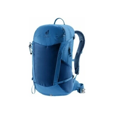 Deuter Futura 23l modrá