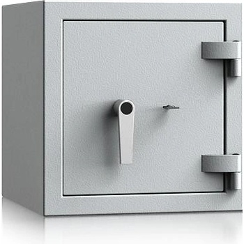ISS Bern 41301