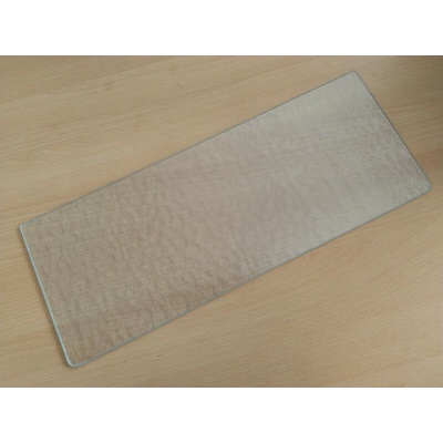 Gorenje 610223 – Sleviste.cz