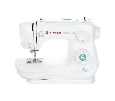 Singer 3337