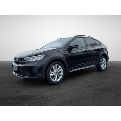 Volkswagen Taigo 1.0 TSI Energy DSG 85 kW