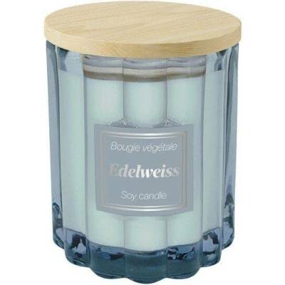 Edelweiss Soy Candle 100 g