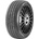Nexen N'Fera SU1 4PR RPB XL 205/50 ZR17 93W