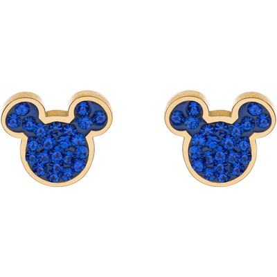 Disney E600178YRBL-B.CS