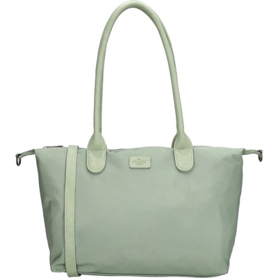Charm London Buckingham Mono 15 5L světle zelená W00840