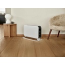 Mill 2200W