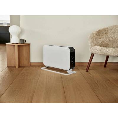 Mill 2200W