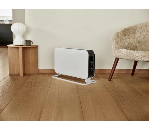 Mill 2200W