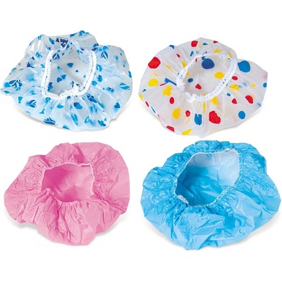 Magnum 405 B Čepice do sprchy