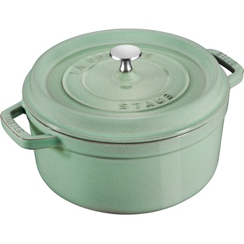 Staub La Cocotte 5,2 l (40508-706-0)