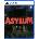 Asylum