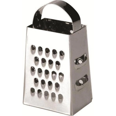Mini struhadlo 7cm - Ibili Ibili