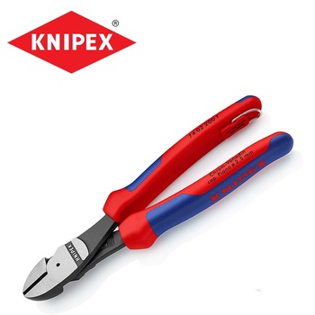 KNIPEX KNI 74 02 200 T