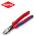 KNIPEX KNI 74 02 200 T