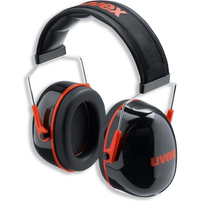 Uvex K3 2600.003