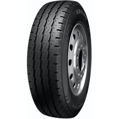 Sailun EXTMILE SL87N 195/80 R15 106R