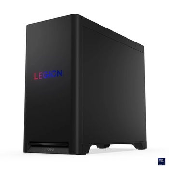 Lenovo Legion T5 90YE002LRM