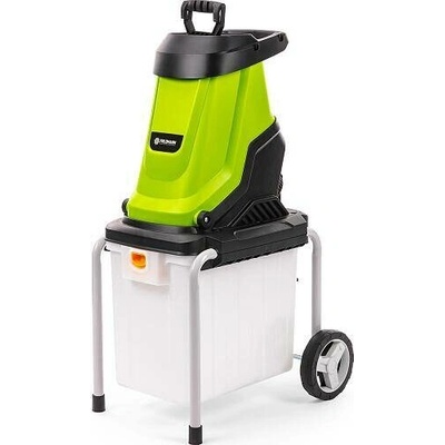 Fieldmann FZD 4022-E