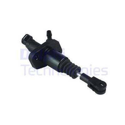 DELPHI Hlavni valec, spojka LM80276