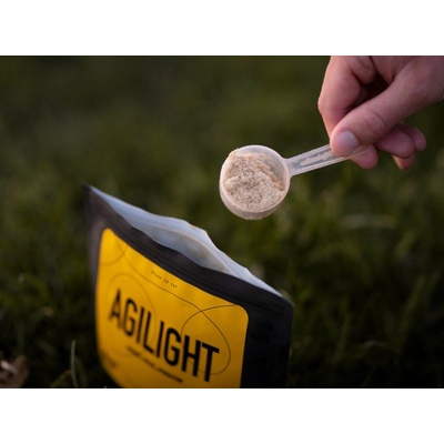 Canis Lab Agilight 200 g