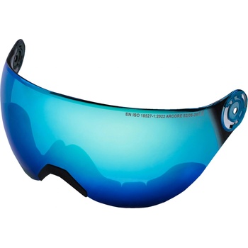 Arcore Visor mirrage revo