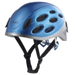 Beal Катерачна каска BEAL Atlantis blue (56-61cm)
