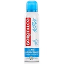 Borotalco Active Sea Salts 150 ml