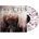 Unstoppable - Invictus LP