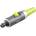 Gardex Tools LUXE GX 404200