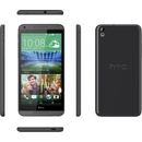 HTC Desire 816