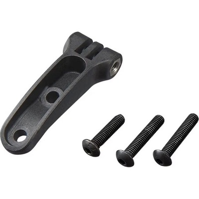 RITCHEY držák Di2 BATTERY RUBBER MOUNT do 27.2 mm