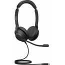 Image 1 of Jabra Evolve2 30 UC Mono (23089-889-879)