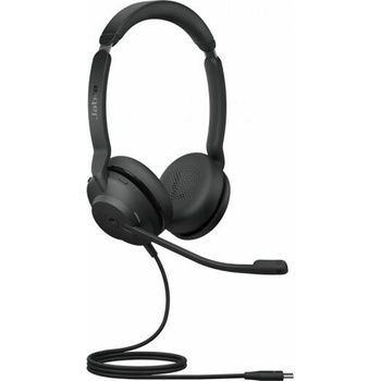 Image 1 of Jabra Evolve2 30 UC Mono (23089-889-879)