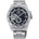 Orient RA-AR0201B