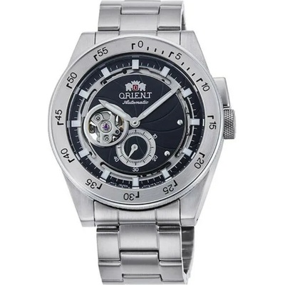 Orient RA-AR0201B